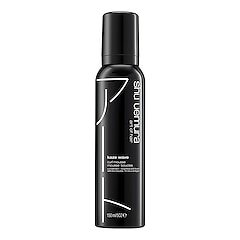 Kaze Wave - Mousse Ricci, SHU UEMURA ART OF HAIR
